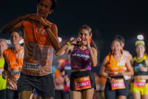 BIB: 21303, 26861
                            <button type="button" onclick="openModal(22835891)" class="btn btn-primary btn-sm float-right btn-popup" data-toggle="modal" data-target=".modal-high-quality">
                        <i class="fas fa-shopping-cart"></i> Add to Cart
                    </button>
                                            <button type="button" onclick="isThisMe(22835891, true)" class="btn btn-success btn-sm float-right btn-popup btn-isme hidden" data-toggle="tooltip" data-placement="bottom" title="นี่คือรูปของคุณใช่ไหม คลิกที่นี่เพื่อเอาเข้าอัลบั้ม">
                        <i class="fas fa-plus"></i> Add to album
                    </button>
                    <button type="button" onclick="isThisMe(22835891, false)" class="btn btn-warning btn-sm float-right btn-popup btn-isnotme hidden">
                        <i class="fas fa-ban"></i> Remove from album
                    </button>